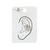 Brinco Ear Cuff Falso Piercing com 12un. Mod.EC27