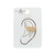 Brinco Ear Cuff Falso Piercing com 12un. Mod.EC30 na internet