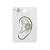 Brinco Ear Cuff Falso Piercing com 12un. Mod.EC31 - comprar online