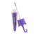 Gloss Guarda-Chuva Cor lilas Vivai 6g (722192) - comprar online