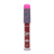 Batom Efeito Aveludado Selva Neon Miss Rôse com 3,5ml (723509) - comprar online