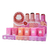 Blush Jelly e Lip Tint Miss Rôse com 24un de 7g (723502) - comprar online