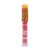 Gloss Labial Perolado Selva Neon Cor 01 á 04 Miss Rôse com 3,5ml Cor:3 Arara C - comprar online