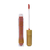 Lip Oil Bomb Brilhante cor 51 Max Love 5ml (723579) na internet