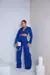 Conjunto Impacto Royal