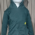 Camisa de capuz - loja online