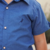Camisa jeans - comprar online