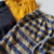 Short moletom mauricinho - loja online