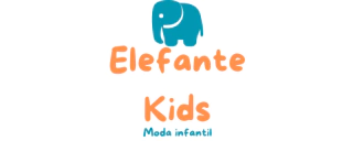 Elefante Kids