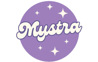 Tienda Mystra