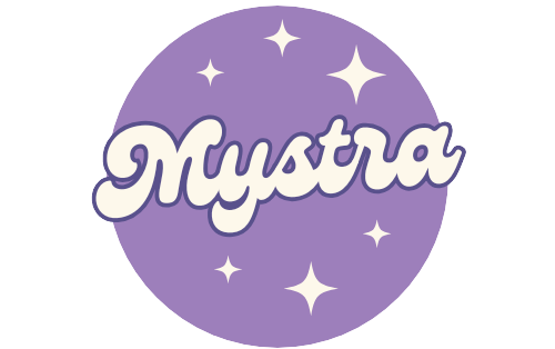 Tienda Mystra