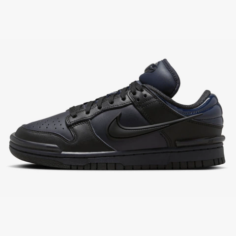Nike Dunk Low Twist Dark Obsidian - comprar online