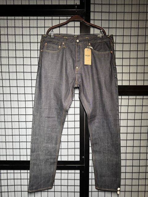 Calça Evisu