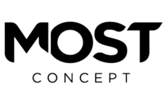 Most Concept
