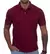 Camisa Polo 100% Algodão Pima - loja online