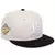 Bonés de beisebol Hip Hop masculino e feminino, bonés camionista casual, chapéu snapback de algodão, chapéus de sol ao ar livre para adultos, moda esportiva - comprar online