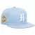 Bonés de beisebol Hip Hop masculino e feminino, bonés camionista casual, chapéu snapback de algodão, chapéus de sol ao ar livre para adultos, moda esportiva - Brave