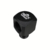 Adaptador 90º - RGTX - loja online