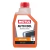 Aditivo de Radiador Auto Cool Optimal - comprar online