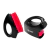 Aplicador de Pretinho Dub Boys - Dub Tire - comprar online
