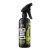 Removedor de Cola e Piche - Goodzilla - comprar online