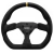 Volante Lotse Grid - comprar online