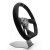 Volante Lotse Grid - comprar online