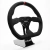 Volante Lotse Grid - loja online