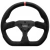 Imagem do Volante Lotse Grid