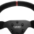 Volante Lotse Grid
