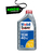 Óleo Mobil 15w40 Semi Sintético 1L