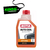 Aditivo de Radiador Auto Cool Optimal - comprar online