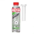 Motul Octane Booster