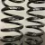 Mola Eibach Pro Kit Golf MK7 2.0R (2013+)