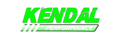 Kendal Performance