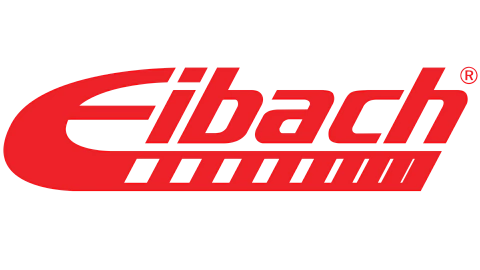 Marca 6 de Kendal Performance