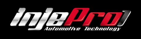 Marca 9 de Kendal Performance