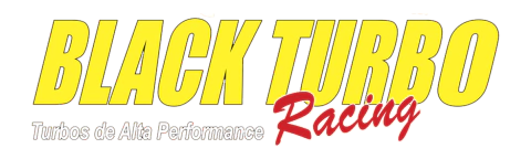 Marca 8 de Kendal Performance