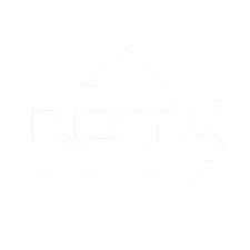 Marca 5 de Kendal Performance