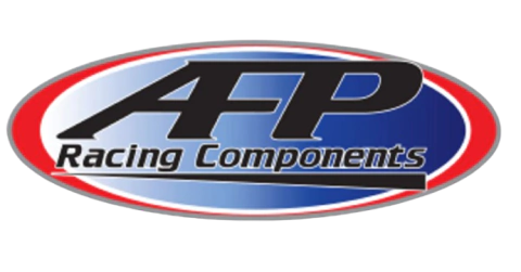 Marca 1 de Kendal Performance