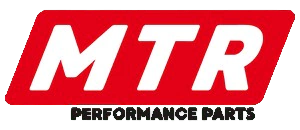 Marca 3 de Kendal Performance