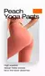 Novas Leggings esportivas 2025 para mulheres cintura alta yoga leggings macio respirável