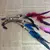 Boêmio pena hairband feminino festivo masquerade carnaval hippies traje indiano na internet