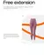 Novas Leggings esportivas 2025 para mulheres cintura alta yoga leggings macio respirável - comprar online