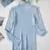 Camisola de gola alta de malha pulôveres macios suéter de caxemira - loja online