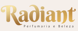 Radiant I Perfumaria e beleza