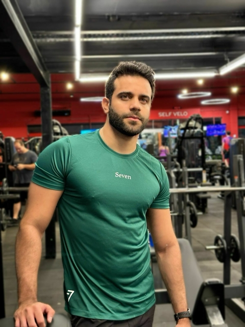 Banner da categoria MASCULINO