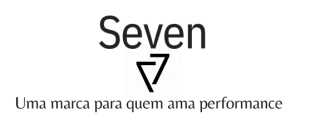 Seven Company Brand