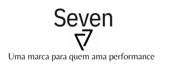 Seven Company Brand