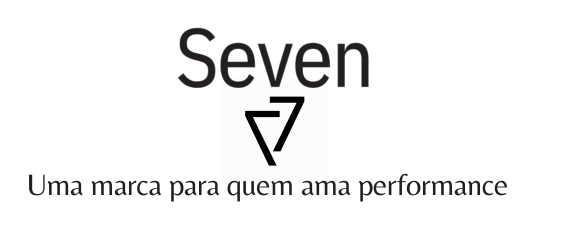 Seven Company Brand